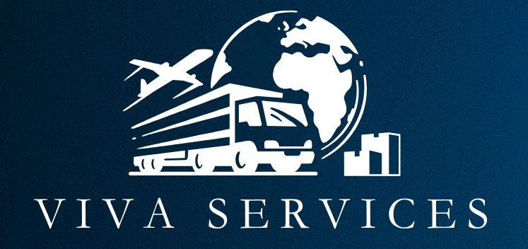 VIVA SERVICES